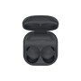Samsung Galaxy Buds2 Pro Auricolare True Wireless Stereo (TWS) In-ear Musica e Chiamate Bluetooth Grafite (SM-R510NZAADBT)