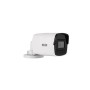 ABUS TVIP62510 telecamera di sorveglianza Capocorda Telecamera di sicurezza IP Interno e esterno 1920 x 1080 Pixel S (TVIP62510)