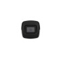 ABUS TVIP62510 telecamera di sorveglianza Capocorda Telecamera di sicurezza IP Interno e esterno 1920 x 1080 Pixel S (TVIP62510)
