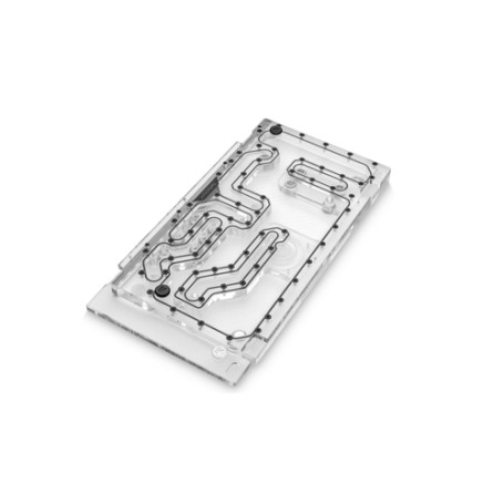 EK Water Blocks Quantum Reflection2 PC-O11D EVO D5 PWM D-RGB Serbatoio (3831109892558)