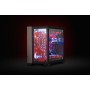 EK Water Blocks Quantum Reflection2 PC-O11D EVO D5 PWM D-RGB Serbatoio (3831109892558)