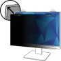 3M PF270W9EM Filtro per la privacy senza bordi per display 68,6 cm (27") (7100259614)