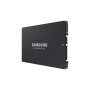 Samsung PM893 2.5" 1920 GB Serial ATA III V-NAND TLC (MZ-7L31T900)