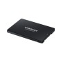 Samsung PM893 2.5" 1920 GB Serial ATA III V-NAND TLC (MZ-7L31T900)