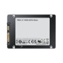 Samsung PM893 2.5" 960 GB Serial ATA III V-NAND TLC (MZ-7L396000)