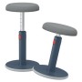 Leitz Ergo Cosy Active Seduta imbottita (6518-00-89)