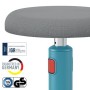 Leitz Ergo Cosy Active Seduta imbottita (6518-00-61)