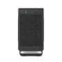 OWC OWCTB2U3MED02T contenitore di unità di archiviazione Box esterno HDD Nero 3.5" (OWCTB2U3MED02T)