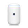 Ubiquiti Networks Dream router wireless Gigabit Ethernet Dual-band (2.4 GHz/5 GHz) Bianco (UDR)