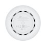 Ubiquiti Networks Dream router wireless Gigabit Ethernet Dual-band (2.4 GHz/5 GHz) Bianco (UDR)