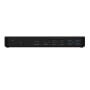 Belkin INC007vfBK Cablato USB 3.2 Gen 1 (3.1 Gen 1) Type-C Nero (INC007VFBK)