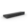 Belkin INC007vfBK Cablato USB 3.2 Gen 1 (3.1 Gen 1) Type-C Nero (INC007VFBK)