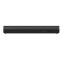 Belkin INC007vfBK Cablato USB 3.2 Gen 1 (3.1 Gen 1) Type-C Nero (INC007VFBK)