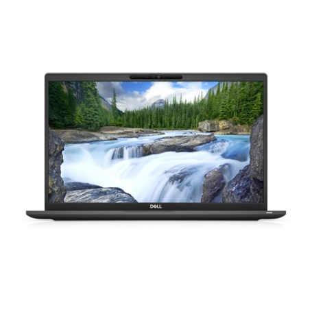 DELL Latitude 7530 i5-1245U Computer portatile 39,6 cm (15.6") Full HD Intel® Core™ i5 16 GB DDR4-SDRAM 256 GB SSD Wi (GWX6C)