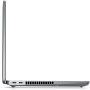 DELL Latitude 5430 i5-1235U Computer portatile 35,6 cm (14") Full HD Intel® Core™ i5 8 GB DDR4-SDRAM 256 GB SSD Wi-Fi (G437V)