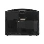 Panasonic Toughbook 55 MK2 i5-1145G7 Computer portatile 35,6 cm (14") Intel® Core™ i5 8 GB DDR4-SDRAM 256 GB S (FZ-55FZ0A3M4)