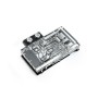 Bitspower Classic VGA Blocco di acqua (BP-VG3070FE)