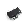 Bitspower Classic VGA Blocco di acqua (BP-VG3070FE)