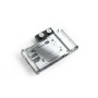 Bitspower Classic VGA Blocco di acqua (BP-VG3070FE)