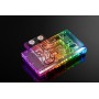 Bitspower Classic VGA Blocco di acqua (BP-VG3070FE)