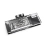 Bitspower BP-VG3090EVXC3 parte e accessorio del sistema di raffreddamento del computer Blocco d'acqua + piastra (BP-VG3090EVXC3)