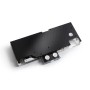 Bitspower BP-VG3090EVXC3 parte e accessorio del sistema di raffreddamento del computer Blocco d'acqua + piastra (BP-VG3090EVXC3)