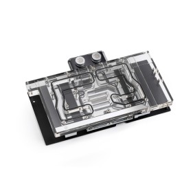 Bitspower Classic VGA Blocco di acqua (BP-VG3070ASF)
