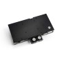 Bitspower Classic VGA Blocco di acqua (BP-VG3070ASF)