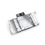 Bitspower Classic VGA Blocco di acqua (BP-VG3070ASF)