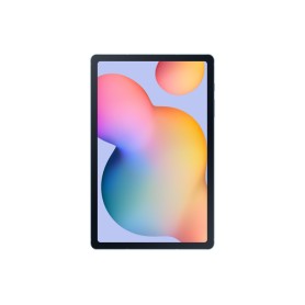 Samsung Galaxy Tab S6 Lite LTE 4G LTE-TDD & LTE-FDD 64 GB 26,4 cm (10.4") 4 GB Wi-Fi 5 (802.11ac) Blu (SM-P619NZBADBT)
