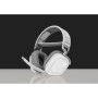 Corsair HS80 RGB Auricolare Wireless A Padiglione Giocare Bianco (CA-9011236-EU)