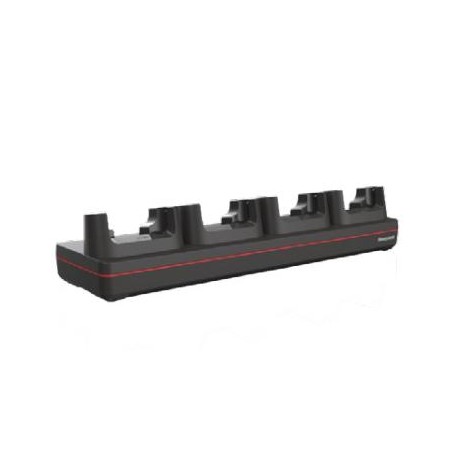 Honeywell CT30P-NB-UVB-2 carica batterie Batteria per computer mobile portatile AC (CT30P-NB-UVB-2)