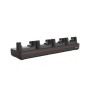Honeywell CT30P-NB-UVB-2 carica batterie Batteria per computer mobile portatile AC (CT30P-NB-UVB-2)