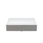 LG HU715QW videoproiettore Proiettore a corto raggio 2500 ANSI lumen DLP 2160p (3840x2160) Bianco (HU715QW) (HU715QW.AEU)