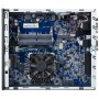 Shuttle XPС slim DH32U 1.35L sized PC Nero Intel SoC 7505 (DH32U)