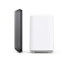 Eufy E8213 Nero, Bianco (E8213G11)
