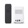 Eufy E8213 Nero, Bianco (E8213G11)