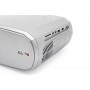 Technaxx TX-177 videoproiettore Proiettore a raggio standard 15000 ANSI lumen LCD 1080p (1920x1080) Bianco (4971)