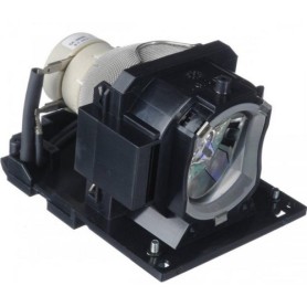 CoreParts ML12835 lampada per proiettore 240 W (ML12835)