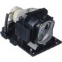 CoreParts ML12835 lampada per proiettore 240 W (ML12835)