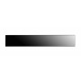LG 86BH5F-M visualizzatore di messaggi Pannello piatto per segnaletica digitale 2,18 m (86") Wi-Fi 500 cd/m² Nero We (86BH5F-M)