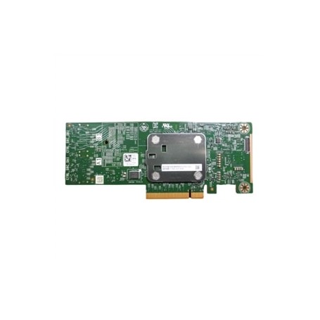 DELL 405-AAXW controller RAID PCI Express (405-AAXW)