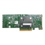 DELL 405-AAXW controller RAID PCI Express (405-AAXW)