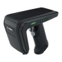 Zebra RFD40 lettore RFID Bluetooth/USB Nero (RFD4031-G00B700-E8)