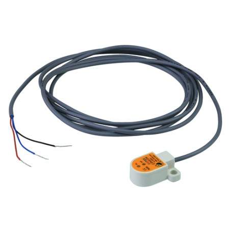 ATEN EA1540 rilevatore d'acqua Sistema di sensore e allarme Cablato (EA1540)