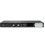 Lancom Systems GS-4554X Gestito L3 2.5G Ethernet (100/1000/2500) 1U Nero (61869)