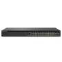Lancom Systems GS-4530X Gestito L3 2.5G Ethernet (100/1000/2500) 1U Nero (61867)