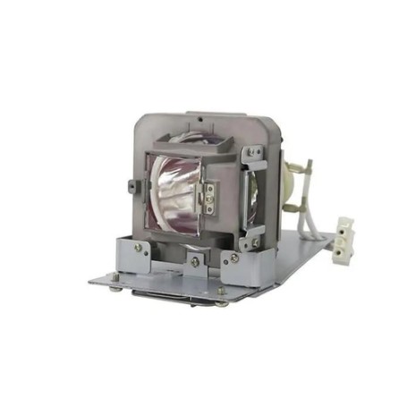 CoreParts ML12889 lampada per proiettore (ML12889)