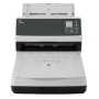 Fujitsu fi-8290 ADF + scanner ad alimentazione manuale 600 x 600 DPI A4 Nero, Grigio (PA03810-B501)