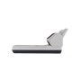 Fujitsu fi-8290 ADF + scanner ad alimentazione manuale 600 x 600 DPI A4 Nero, Grigio (PA03810-B501)